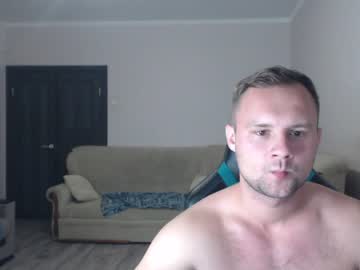 Cam for sexyrussianboys