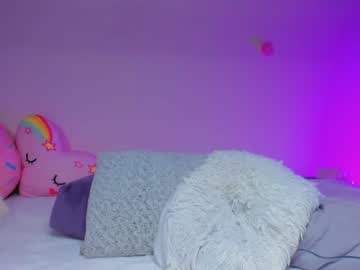 webcam girl gabbi_i today image #2213720