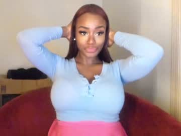 webcam girl napudi1 today image #2212616