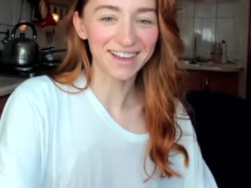 Cam for ameliamber0