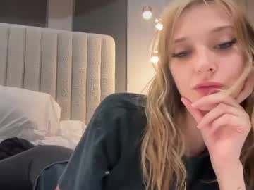 Cam for sarahscire