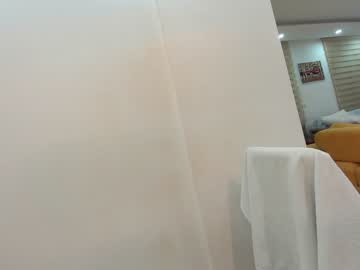 webcam girl ehotlovea today image #2961251