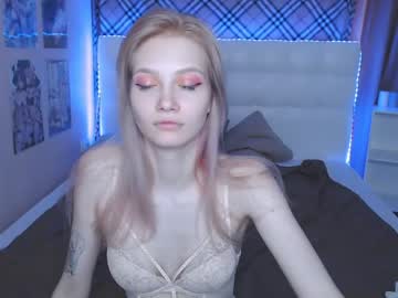 webcam couple gash_ today image #1904398