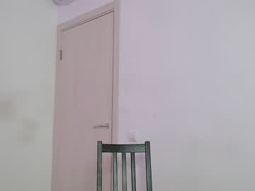 webcam girl sapphirealice today image #1192570