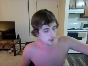 webcam man calamity_26 today image #910017