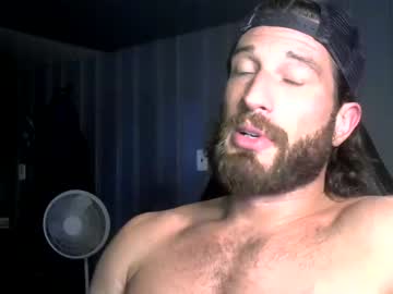 webcam man theehhteam today image #965494