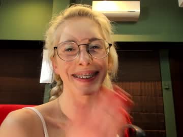 webcam girl girl_i_am today image #662497