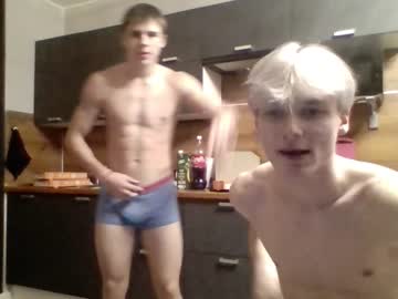 webcam man gofymouse today image #513533