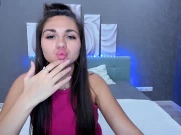 webcam girl sparklylinda today image #2118418