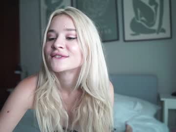 webcam girl daddystrouble today image #2398712
