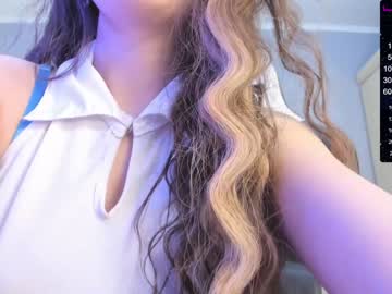 webcam girl k_kimikooo today image #1880061