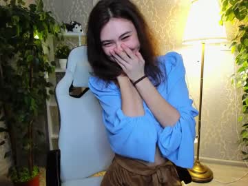 webcam girl little_mandy today image #1357443