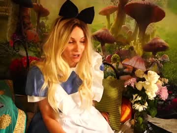 webcam girl kaileeshy today image #1492544