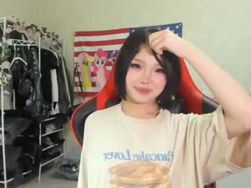 webcam girl wastforu today image #11030