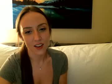 webcam girl privatebrittney today image #3049758