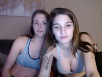 webcam girl svtf2323 today image #3149468