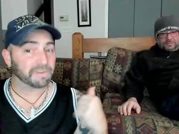 webcam man whaaaaaaaat today image #3880844