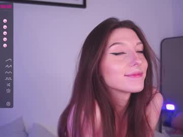 webcam girl elizabetheuphoria today image #3620685