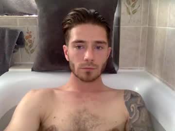 webcam man luisbadx today image #4037857