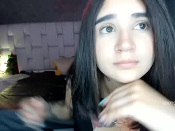 webcam girl sugar_troubl3 today image #1270137