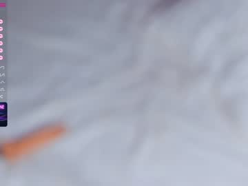 webcam girl unicorngirls today image #2464833