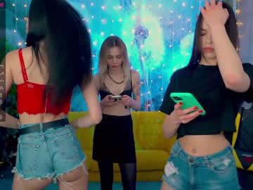 webcam girl kira0541 today image #3654862