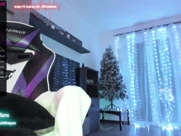 webcam girl xxxhoneyxx today image #3536167