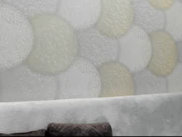 webcam girl aria_diaz today image #3498988
