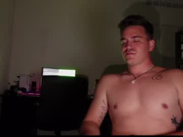 webcam couple legendary_xx today image #2555406