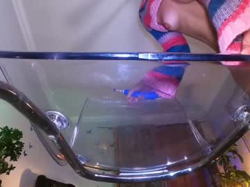 webcam girl juicyandthepussyblvd today image #3222601