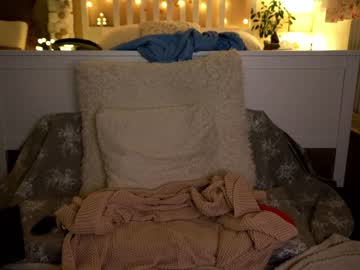 webcam girl little_mystery today image #2554853