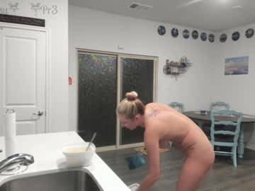 webcam girl pr3ttyp1nkpussy today image #2153556
