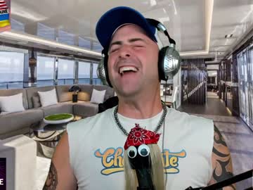 webcam man whaaaaaaaat today image #1843817