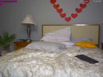 webcam girl 19honeysuckle today image #3577125