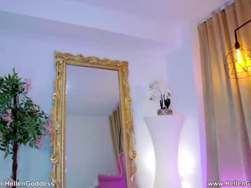webcam girl indiansweety today image #1554103