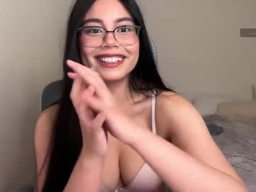 webcam girl itsavablake today image #4088329