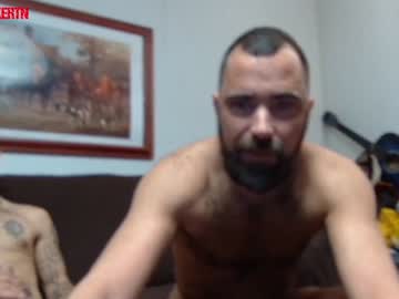 webcam man hardworkertn today image #1404839