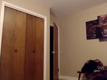 webcam girl roxyrolla today image #3680126