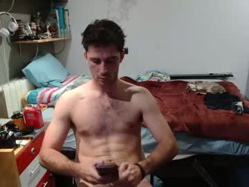 webcam man addmeonsnapchat69 today image #2796189