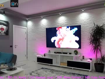 webcam girl haileygrx today image #1295490
