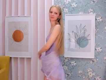 webcam girl jenny_ames today image #2271372