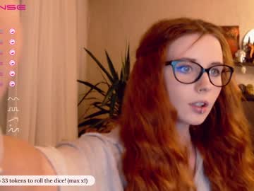 webcam girl klementinagirl today image #420492