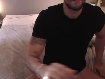 webcam man hiddensecretguy today image #3955122