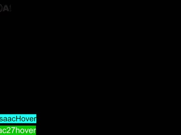 webcam man isaachover today image #3505264