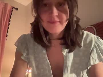 webcam girl librarygirl669 today image #4067856