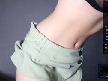 webcam girl welcome2pleasureland today image #2674376