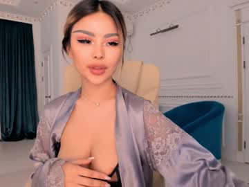 webcam girl bae_suz today image #1193870