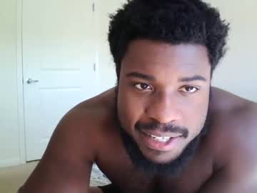webcam couple darkskinsnicker today image #612182