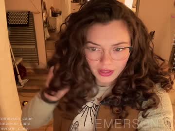 webcam girl emersoncane today image #499486