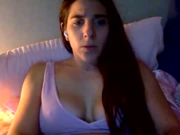 webcam girl littlesphinx420 today image #2195989